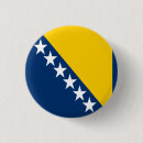 Suche nach bosnien buttons Sarajevo