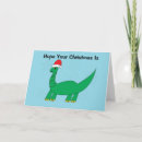 Suche nach brontosaurus karten Niedlich