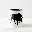Recherche de boeuf tasses Bétail