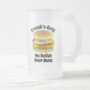 Recherche de pain chopes Humour