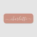 Recherche de tendance bureau fournitures Mignon