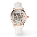 Recherche de chasseur montres Oiseau