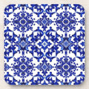 Suche nach portugiesisch untersetzer Mosaik