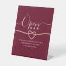 Recherche de signes table Calligraphie
