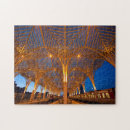 Suche nach bahnhof puzzle Modern