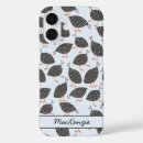 Recherche de birds iphone coques Pour tous