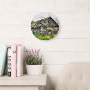 Recherche de l alaska horloges Paysage