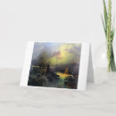 Suche nach tschechisch karten Mucha