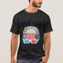 Recherche de de cinéma tshirts Collations de films