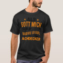 Recherche de gott vêtements Schuf