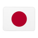 Recherche de le japon magnets Nippon