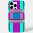 Recherche de carrée iphone coques Violet