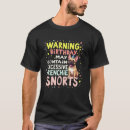 Suche nach lustige bulldoggen tshirts Hund