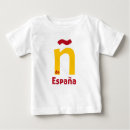 Recherche de espagnol bébé vêtements Español
