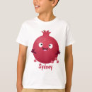 Suche nach granatapfel tshirts Rosh hashanah