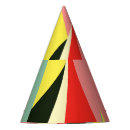 Recherche de illustrations chapeaux Jaune