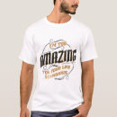 Suche nach am niedrigsten tshirts Schwarz