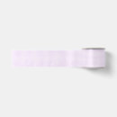 Recherche de violet rubans Artisanat