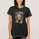 Recherche de us flag tshirts Pays