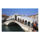 Recherche de pont rialto posters Voyage