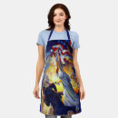 Suche nach soldaten schürzen Patriotisch