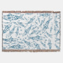 Suche nach lissabon decken Azulejos