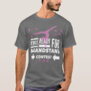 Recherche de fun gym tshirts Rétro