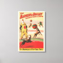 Suche nach clowns leinwandbilder Nostalgie