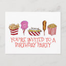 Recherche de carnival party invitations Fête