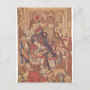 Recherche de charlemagne cartes postales Carolingien