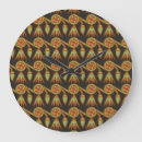 Suche nach ägyptische wanduhren Lotus blume