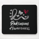 Suche nach psychiatrie mousepads Psychiatrische notdienste