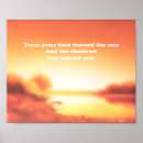 Recherche de citation paysage posters Devis