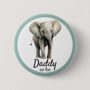 Recherche de daddy baby shower Pour lui