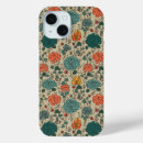 Recherche de contenu générationnel iphone 15 pro coques Rétro