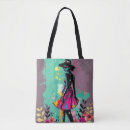 Recherche de musee sacs Pour elle