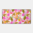 Recherche de flamant tapis souris Verdure