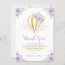 Recherche de merci noter vœux cartes Pour elle