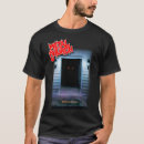 Suche nach metal tshirts Dunkel
