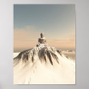 Suche nach buddha statue poster Groß