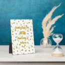 Suche nach ballone fotoplatten Party