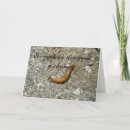 Recherche de lingot cartes postales Animaux