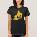 Suche nach mischer tshirts Haus