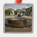 Suche nach karl ornamente Europa