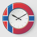 Recherche de norvège horloges Travel