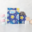 Suche nach himmlisch geschenkpapier Babyparty