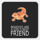 Suche nach beardies Eidechse