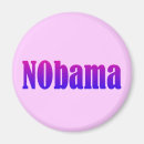 Suche nach nobama magnete Wahl