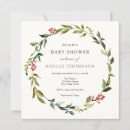 Recherche de ho ho ho invitations Classique