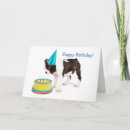 Suche nach lustige leute karten Alt